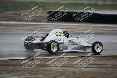 media/Nov-15-2025-CalClub SCCA (Sat) [[7bfa5a7151]]/Race/Group 2/